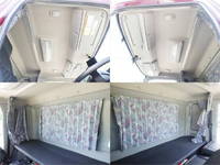 HINO Ranger Aluminum Wing QKG-FE7JLAA 2016 334,000km_18