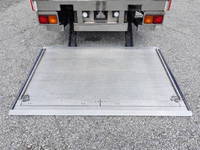 MITSUBISHI FUSO Fighter Panel Wing TKG-FK61F 2015 464,000km_10