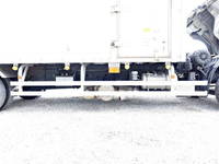 MITSUBISHI FUSO Fighter Panel Wing TKG-FK61F 2015 464,000km_12