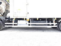 MITSUBISHI FUSO Fighter Panel Wing TKG-FK61F 2015 464,000km_15