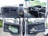 MITSUBISHI FUSO Fighter Panel Wing TKG-FK61F 2015 464,000km_17