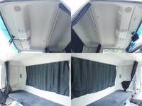MITSUBISHI FUSO Fighter Panel Wing TKG-FK61F 2015 464,000km_18