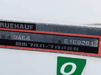 HINO Dutro Panel Van TKG-XZU710M 2015 92,000km_10