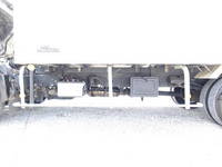 HINO Dutro Panel Van TKG-XZU710M 2015 92,000km_15