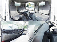 HINO Dutro Panel Van TKG-XZU710M 2015 92,000km_16