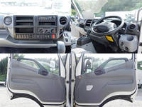 HINO Dutro Panel Van TKG-XZU710M 2015 92,000km_17
