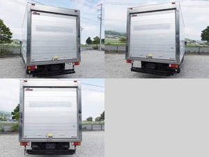 Dutro Panel Van_2