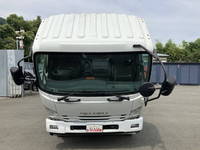 ISUZU Forward Dump TKG-FRR90S1 2017 46,789km_10