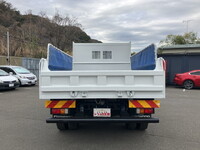 ISUZU Forward Dump TKG-FRR90S1 2017 46,795km_11