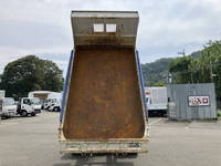 ISUZU Forward Dump TKG-FRR90S1 2017 46,789km_12