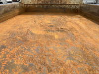 ISUZU Forward Dump TKG-FRR90S1 2017 46,789km_14