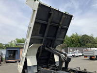 ISUZU Forward Dump TKG-FRR90S1 2017 46,789km_15