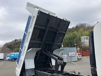 ISUZU Forward Dump TKG-FRR90S1 2017 46,795km_15