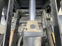 ISUZU Forward Dump TKG-FRR90S1 2017 46,789km_17