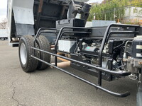 ISUZU Forward Dump TKG-FRR90S1 2017 46,795km_18