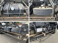 ISUZU Forward Dump TKG-FRR90S1 2017 46,789km_20