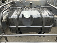 ISUZU Forward Dump TKG-FRR90S1 2017 46,795km_20