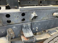 ISUZU Forward Dump TKG-FRR90S1 2017 46,789km_21