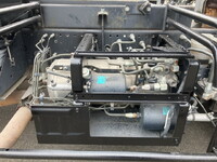 ISUZU Forward Dump TKG-FRR90S1 2017 46,795km_21