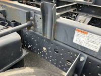 ISUZU Forward Dump TKG-FRR90S1 2017 46,789km_22