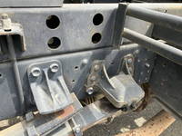 ISUZU Forward Dump TKG-FRR90S1 2017 46,789km_23