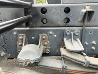 ISUZU Forward Dump TKG-FRR90S1 2017 46,795km_23