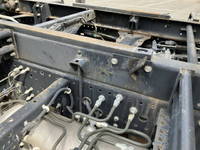 ISUZU Forward Dump TKG-FRR90S1 2017 46,789km_24