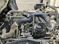 ISUZU Forward Dump TKG-FRR90S1 2017 46,789km_26