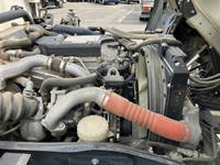 ISUZU Forward Dump TKG-FRR90S1 2017 46,789km_27