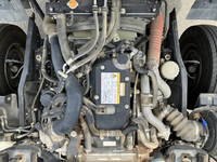 ISUZU Forward Dump TKG-FRR90S1 2017 46,789km_28