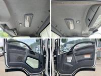 ISUZU Forward Dump TKG-FRR90S1 2017 46,789km_30