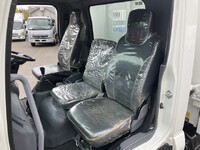 ISUZU Forward Dump TKG-FRR90S1 2017 46,795km_30