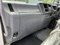 ISUZU Forward Dump TKG-FRR90S1 2017 46,789km_31