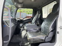 ISUZU Forward Dump TKG-FRR90S1 2017 46,789km_32