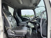 ISUZU Forward Dump TKG-FRR90S1 2017 46,789km_33