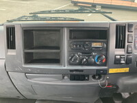 ISUZU Forward Dump TKG-FRR90S1 2017 46,795km_35