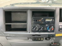 ISUZU Forward Dump TKG-FRR90S1 2017 46,789km_36