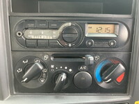 ISUZU Forward Dump TKG-FRR90S1 2017 46,795km_36