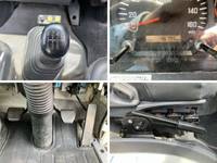 ISUZU Forward Dump TKG-FRR90S1 2017 46,789km_37