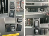 ISUZU Forward Dump TKG-FRR90S1 2017 46,795km_37