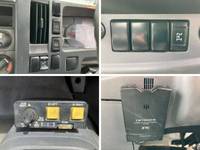 ISUZU Forward Dump TKG-FRR90S1 2017 46,789km_38