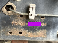 ISUZU Forward Dump TKG-FRR90S1 2017 46,795km_38