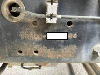 ISUZU Forward Dump TKG-FRR90S1 2017 46,789km_39