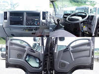 ISUZU Forward Dump QKG-FVZ34U2 2013 874,000km_20