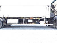 ISUZU Forward Aluminum Wing TKG-FRR90T2 2014 771,000km_13