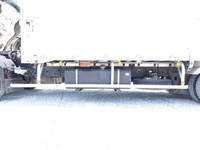 ISUZU Forward Aluminum Wing TKG-FRR90T2 2014 771,000km_16