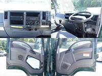 ISUZU Forward Aluminum Wing TKG-FRR90T2 2014 771,000km_18