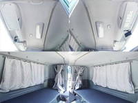 ISUZU Forward Aluminum Wing TKG-FRR90T2 2014 771,000km_19