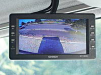 ISUZU Forward Aluminum Wing TKG-FRR90T2 2014 771,000km_20