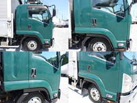 ISUZU Forward Aluminum Wing TKG-FRR90T2 2014 771,000km_4